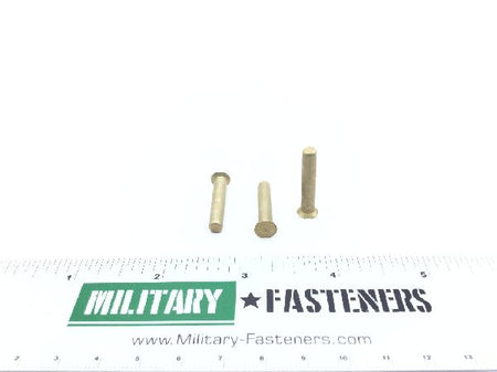 NAS1097AD6-16 Solid Rivet (2)