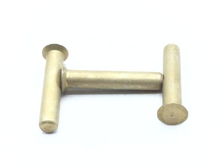 NAS1097AD6-16 Solid Rivet (4)