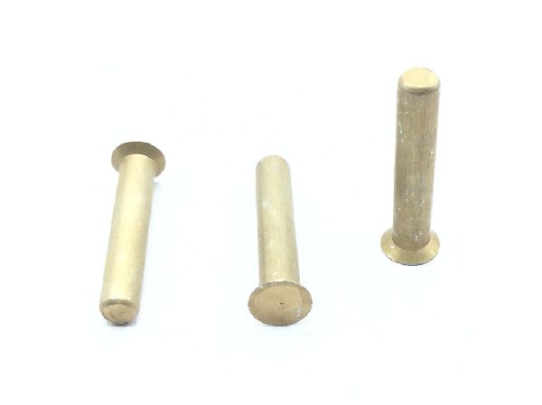 NAS1097AD6-16 Solid Rivet (5)