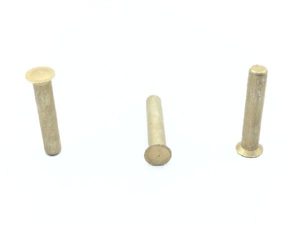 NAS1097AD6-16 Solid Rivet (6)