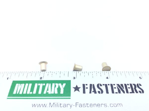NAS1097AD6-4.5 Solid Rivet (3)