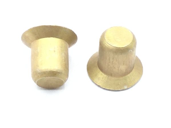 NAS1097AD6-4 Solid Rivet (5)