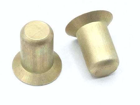 NAS1097AD6-5 Solid Rivet (4)