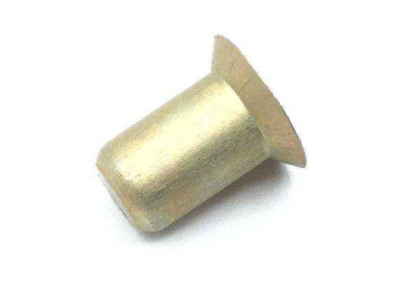 NAS1097AD6-5 Solid Rivet (5)