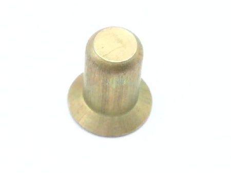 NAS1097AD6-5 Solid Rivet (6)