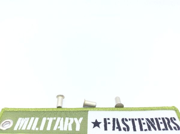 NAS1097AD6-6.5 Solid Rivet (2)