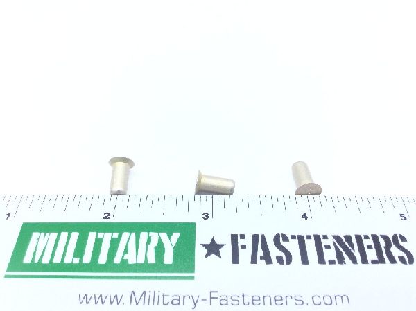 NAS1097AD6-6.5 Solid Rivet (3)