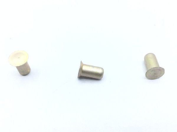 NAS1097AD6-6 Solid Rivet (2)