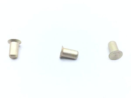 NAS1097AD6-6 Solid Rivet (3)