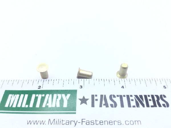 NAS1097AD6-6 Solid Rivet (5)