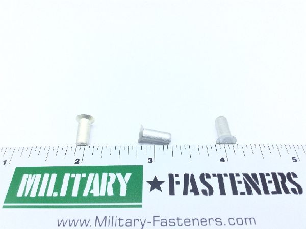 NAS1097AD6-7.5 Solid Rivet (3)