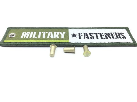NAS1097AD6-7 Solid Rivet (3)