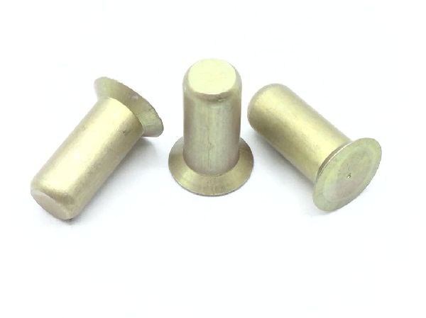 NAS1097AD6-7 Solid Rivet (4)