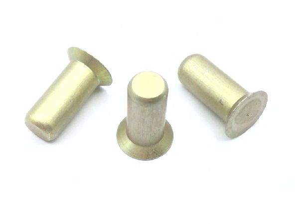 NAS1097AD6-7 Solid Rivet (5)