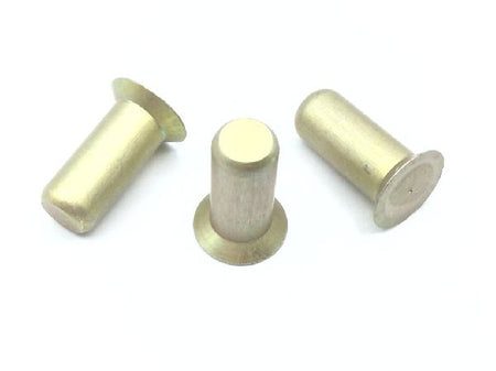 NAS1097AD6-7 Solid Rivet (5)