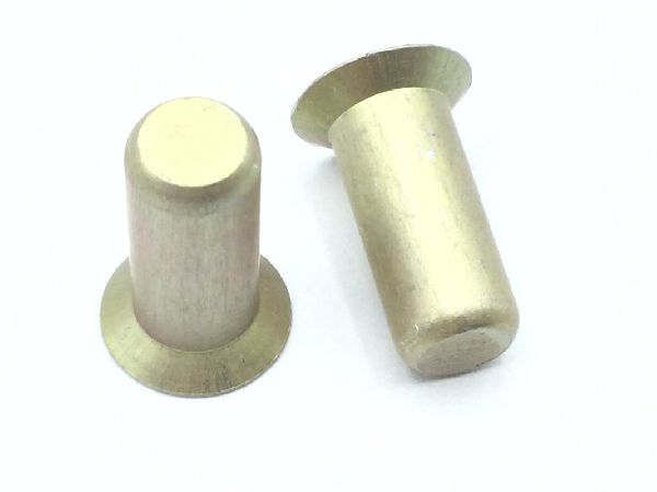 NAS1097AD6-7 Solid Rivet (6)