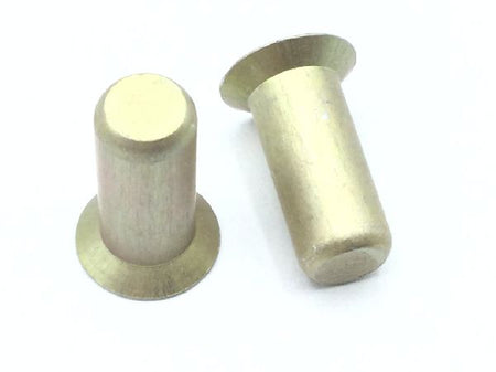 NAS1097AD6-7 Solid Rivet (6)