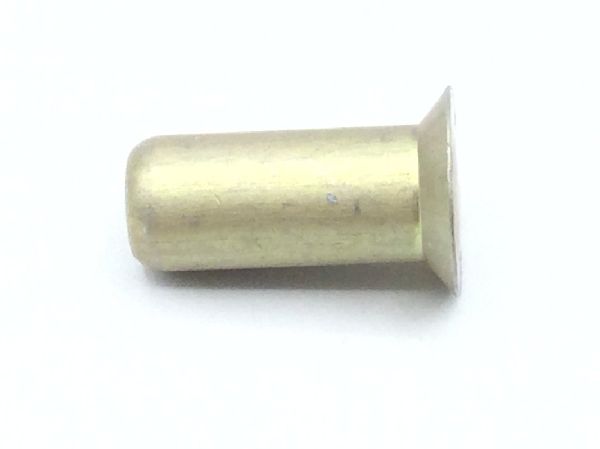 NAS1097AD6-7 Solid Rivet (7)