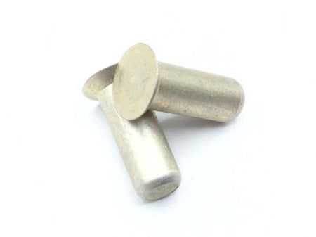 NAS1097AD6-8 Solid Rivet (4)
