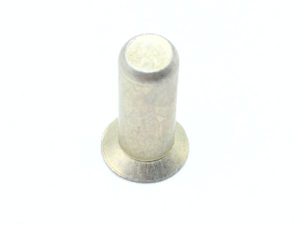 NAS1097AD6-8 Solid Rivet (6)