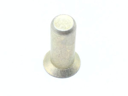 NAS1097AD6-8 Solid Rivet (6)
