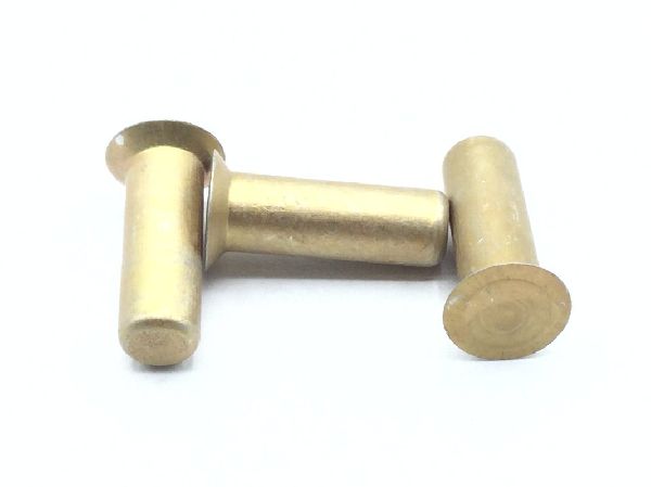 NAS1097AD6-9 Solid Rivet (4)