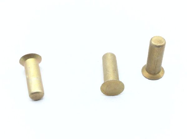 NAS1097AD6-9 Solid Rivet (5)