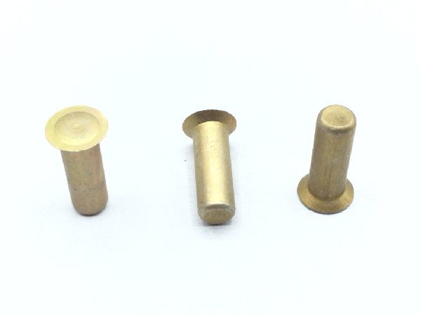 NAS1097AD6-9 Solid Rivet (6)