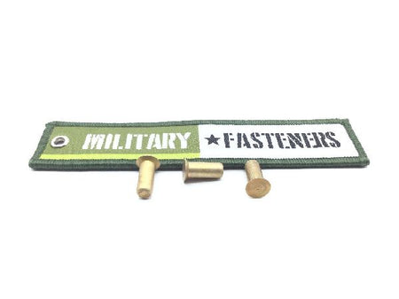 NAS1097AD8-10 Solid Rivet (3)