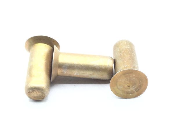 NAS1097AD8-10 Solid Rivet (4)