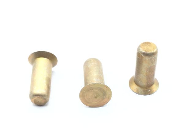 NAS1097AD8-10 Solid Rivet (5)