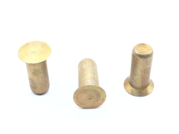 NAS1097AD8-10 Solid Rivet (6)