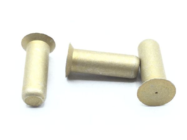 NAS1097AD8-12 Solid Rivet (4)
