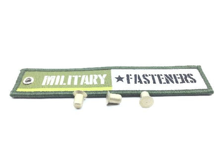 NAS1097AD8-6 Solid Rivet (3)
