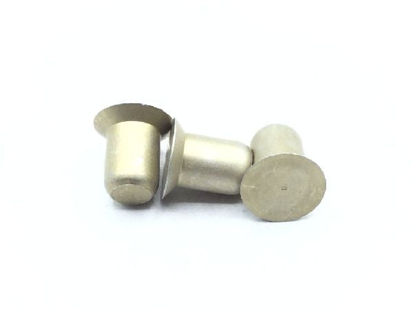 NAS1097AD8-6 Solid Rivet (4)
