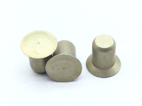 NAS1097AD8-6 Solid Rivet (5)