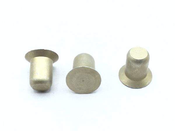 NAS1097AD8-6 Solid Rivet (6)
