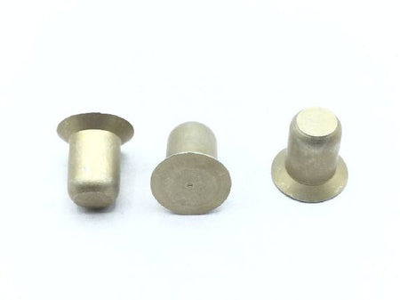 NAS1097AD8-6 Solid Rivet (6)