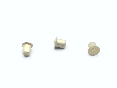NAS1097B3-2 Solid Rivet (2)