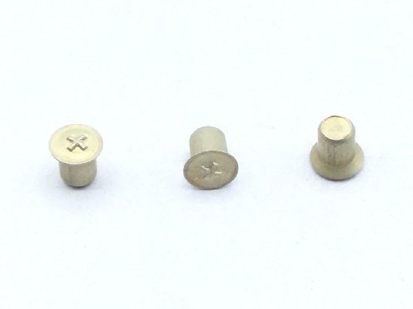 NAS1097B3-2 Solid Rivet (3)
