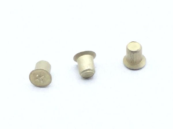 NAS1097B3-2 Solid Rivet (4)