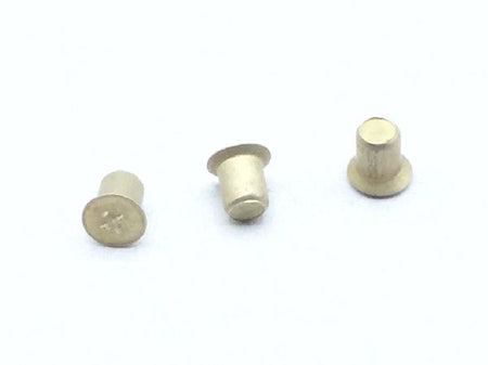NAS1097B3-2 Solid Rivet (4)