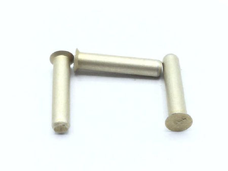 NAS1097B4-10 Solid Rivet (4)