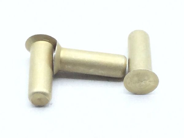 NAS1097B4-6 Solid Rivet (3)