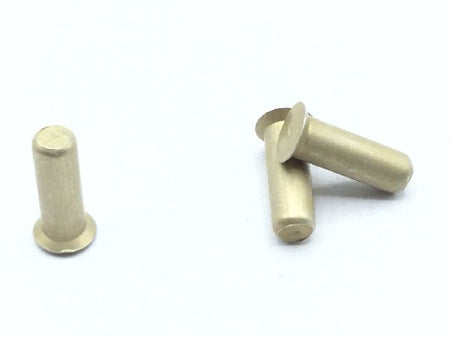 NAS1097B4-6 Solid Rivet (4)