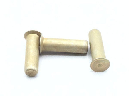 NAS1097B4-7 Solid Rivet (3)