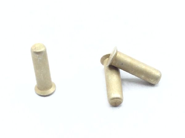 NAS1097B4-7 Solid Rivet (4)