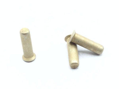 NAS1097B4-7 Solid Rivet (4)