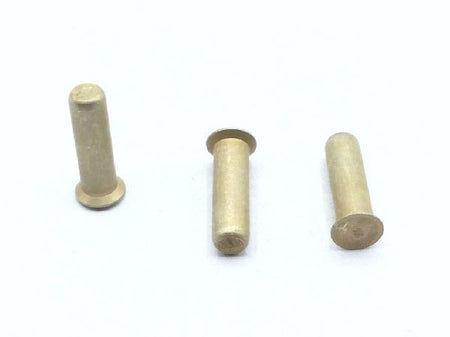 NAS1097B4-7 Solid Rivet (5)