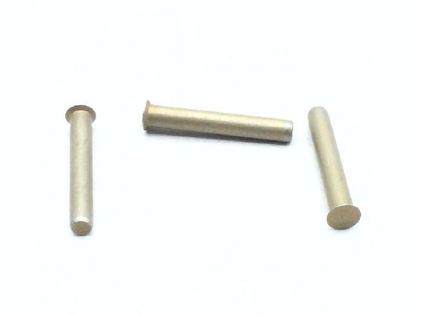 NAS1097D3-10 Solid Rivet (4)